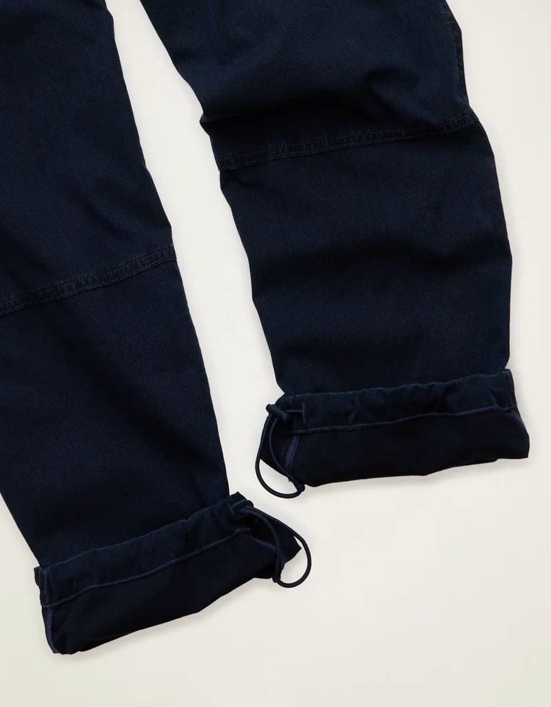 American Eagle  AE Flex Lived-In Cargo Pant for Men | Best Price UAE