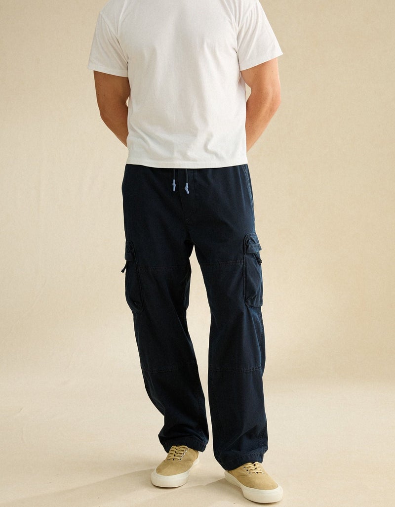 American Eagle AE Flex Lived-In Cargo Pant - Image 2