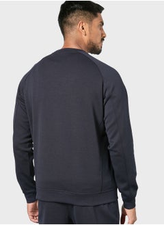 Mango Man Essential Sweatshirt  - Image 2