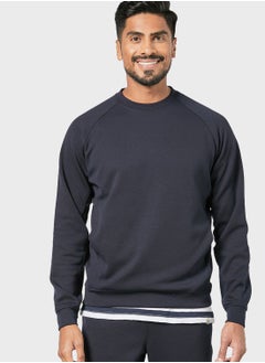 Mango Man Essential Sweatshirt  - Image 1