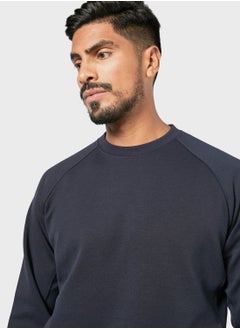 Mango Man Essential Sweatshirt  - Image 3