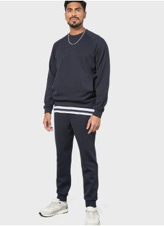 Mango Man Essential Sweatshirt  - Image 4