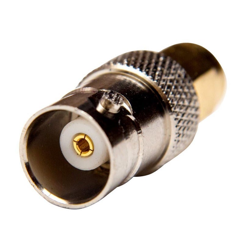 Icom AD92SMA Antenna Connector Adapter - Image 3