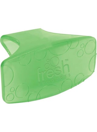 Eco Bowl Clip 2.0 Cucumber Melon, 4/cs - EBC4-CM4 - pzsku/ZA3F6A5F93D2886D1BD71Z/45/1743534719/5242501d-67ec-4325-9ae0-0e3b4cbd5307
