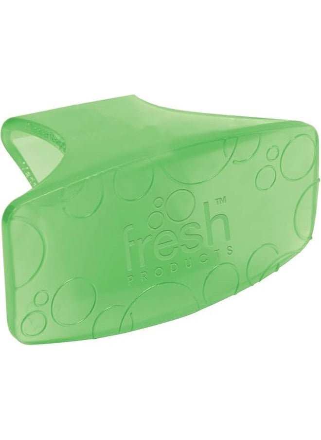 Fresh Products - Eco Bowl Clip 2.0 Cucumber Melon, 4/cs - EBC4-CM4 - Image 1