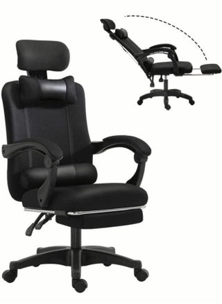 Black-5