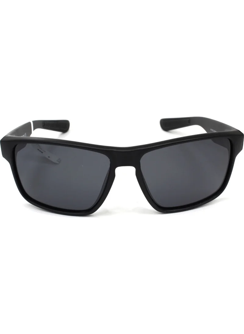 كابا 1706 C3 59 Polarized Sunglasses