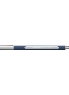 Schneider Paint-It 050 Metallic Rollerball 0.4 mm  - Image 2