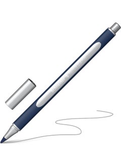 Schneider Paint-It 050 Metallic Rollerball 0.4 mm  - Image 1