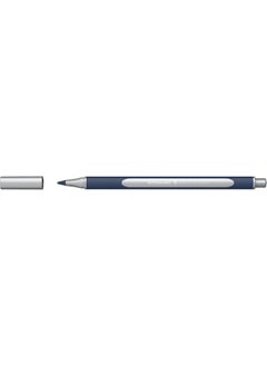 Schneider Paint-It 050 Metallic Rollerball 0.4 mm  - Image 3