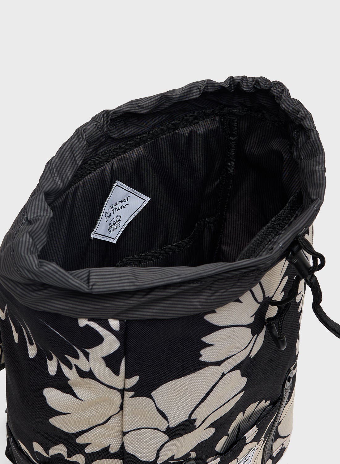 حقيبة ظهر صغيرة Retreat