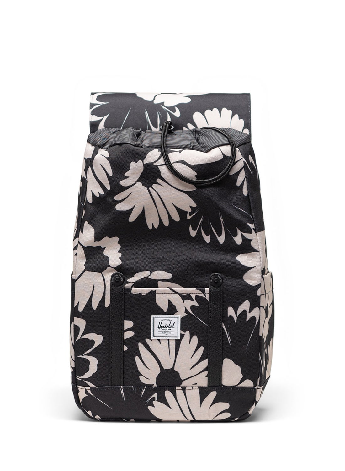 حقيبة ظهر صغيرة Retreat