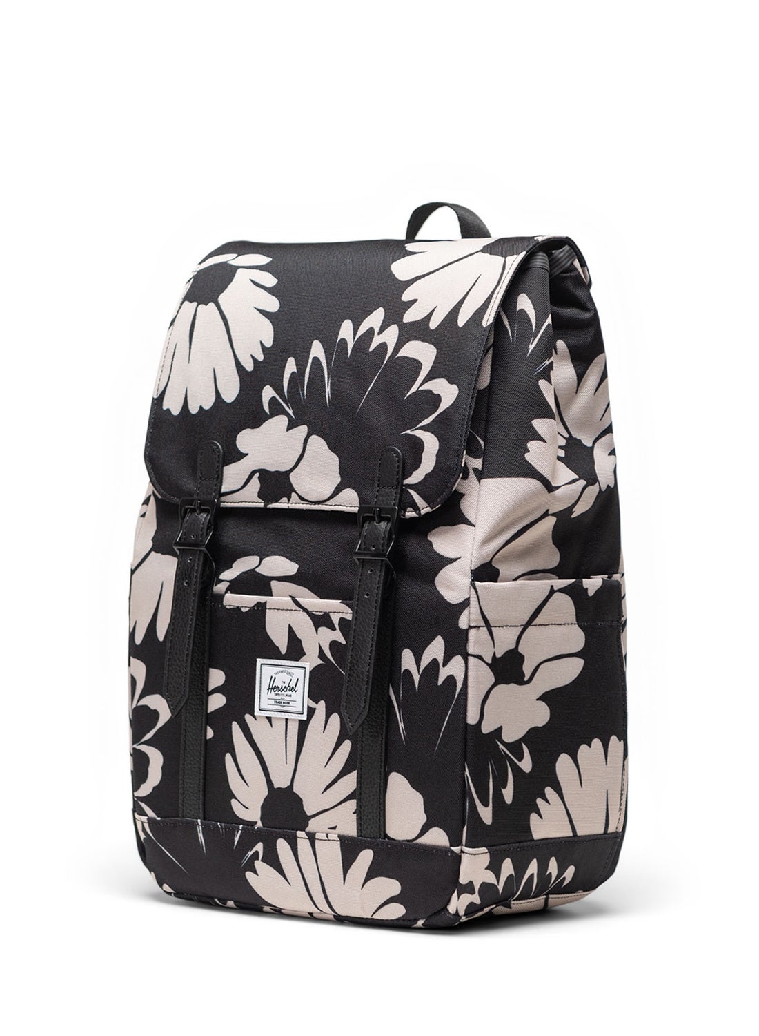 حقيبة ظهر صغيرة Retreat