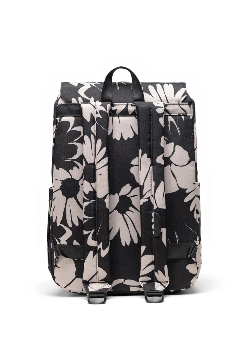 هيرشل سبلاي كو Retreat Small Backpack