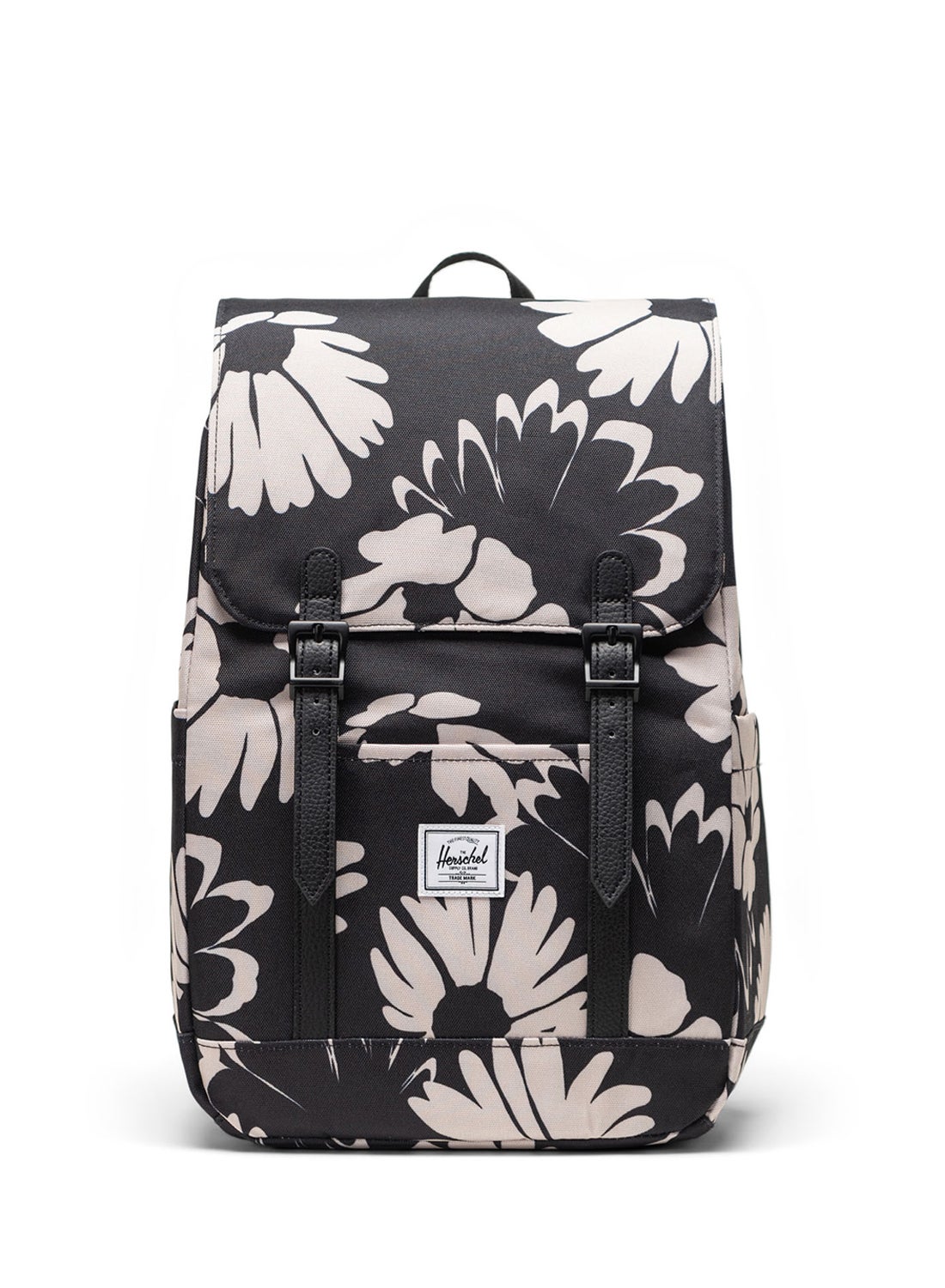 حقيبة ظهر صغيرة Retreat