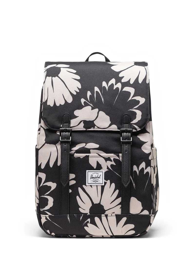 هيرشل سبلاي كو Retreat Small Backpack