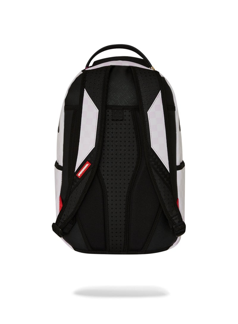 SPRAYGROUND FASHION KITTY LITARR DLXSV BACKPACK  - Image 4