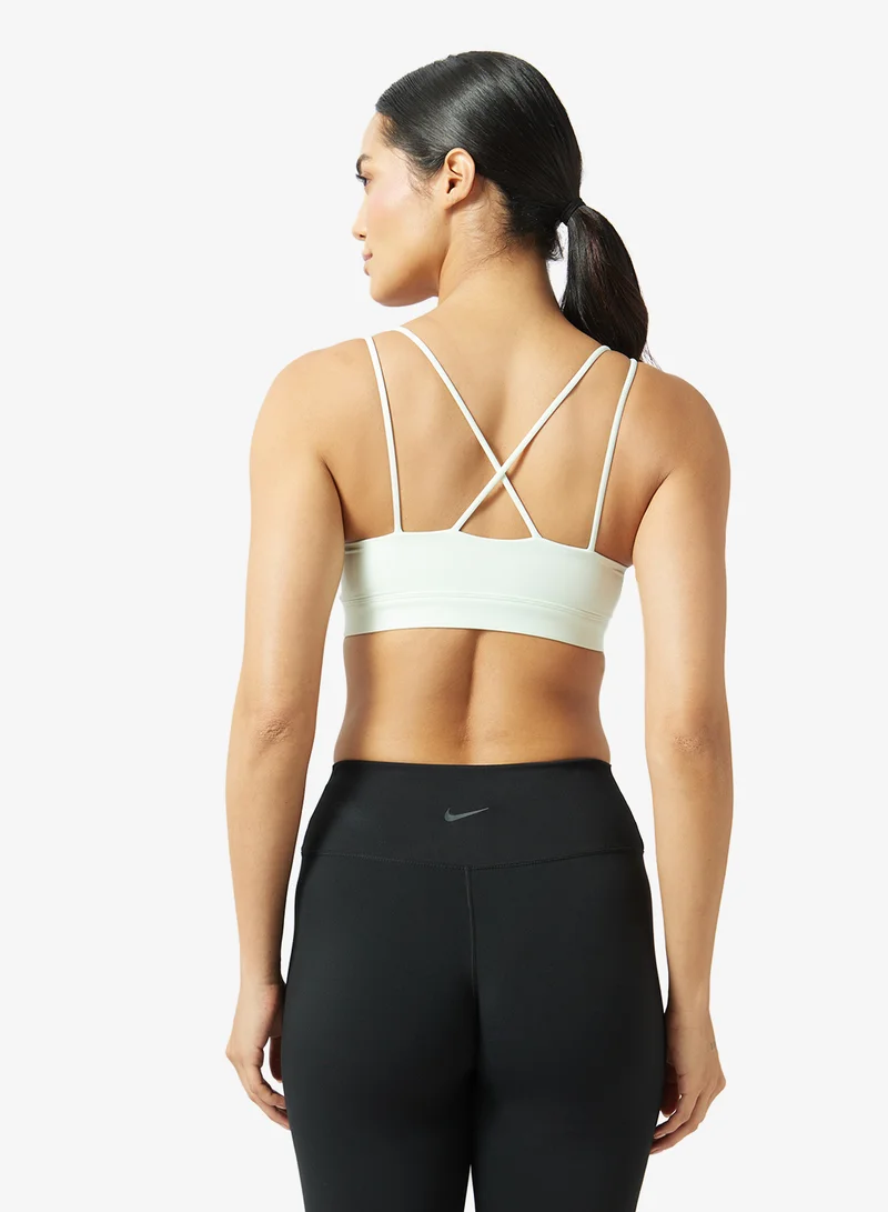 انتا Pro Women's Sports Bra