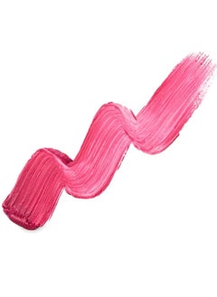 Pixie Pixi 19 g  - Image 2