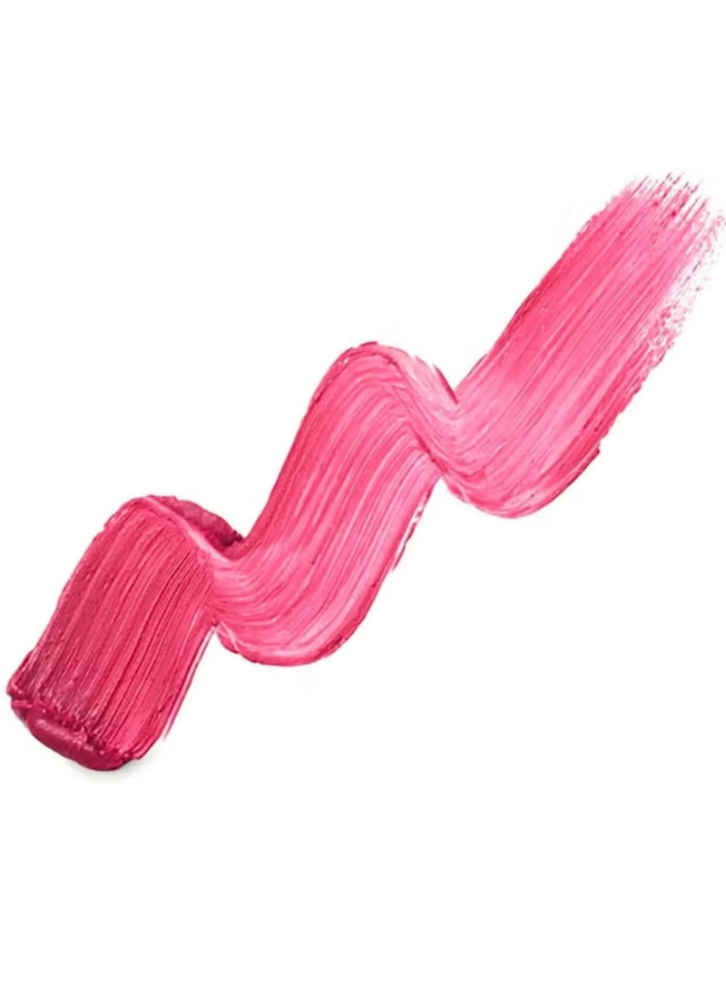 Pixie Pixi 19 g  - Image 2