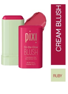 Pixie Pixi 19 g  - Image 1