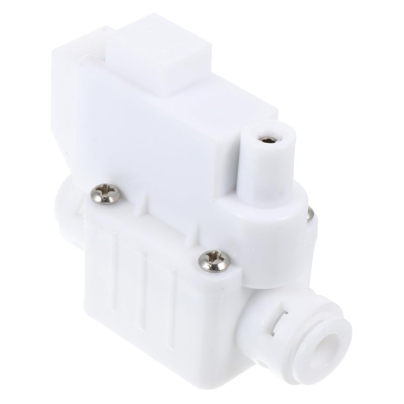 Automatic Control High Pressure Water Purifier Accessory For Home Office And Construction Use - Image 2