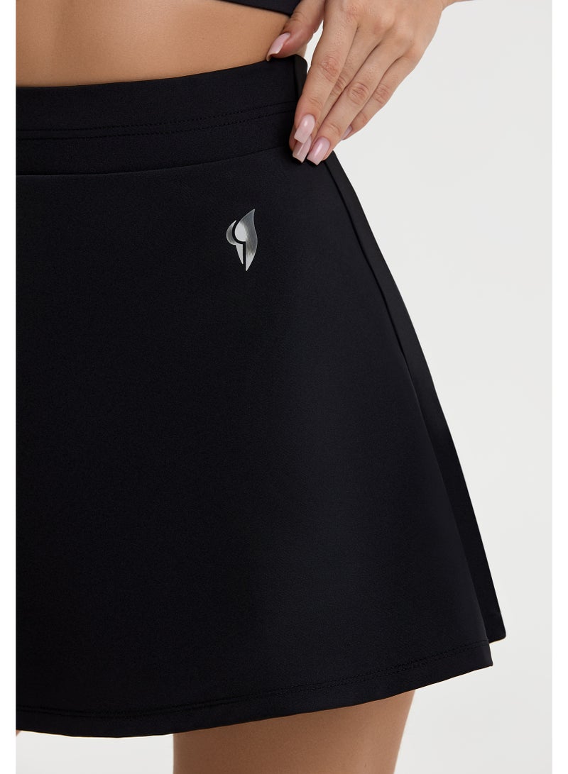 Bona Fide Premium Quality Women's Skirts – Mini Skirt for Women – Comfortable Bodycon Skirt - Image 2
