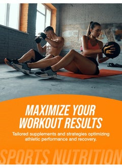 BULKSUPPLEMENTS.COM Glucosamine Sulfate Powder  - Image 3