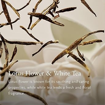 RITUALS RITUALS Shimmering Body Oil The Ritual of Karma Lotus Flower White Tea Radiant glowing skin 100 ml  - Image 4