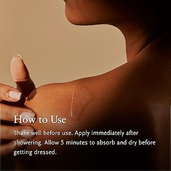 RITUALS RITUALS Shimmering Body Oil The Ritual of Karma Lotus Flower White Tea Radiant glowing skin 100 ml  - Image 5