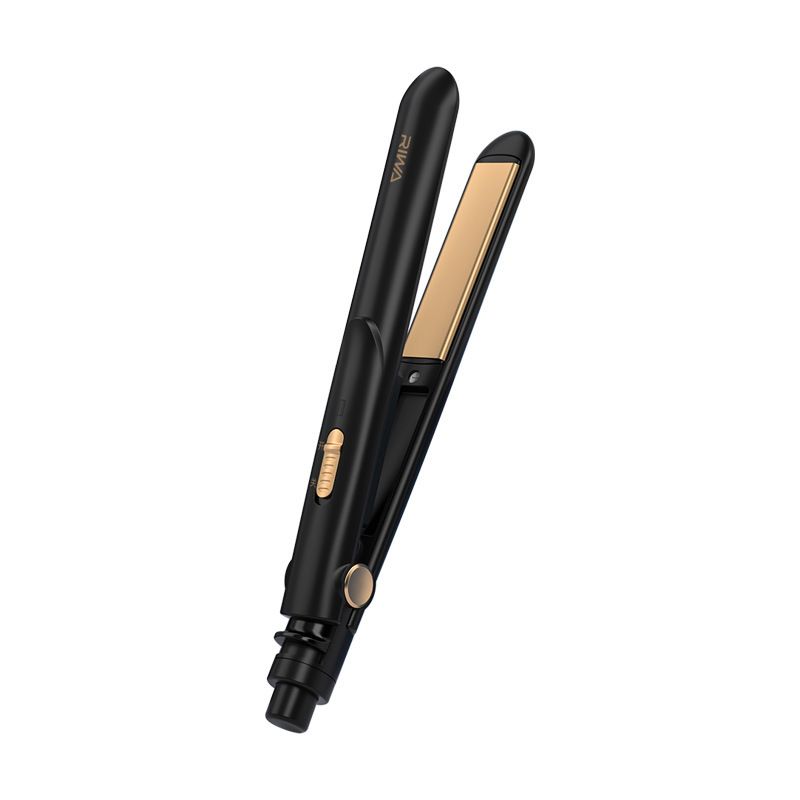 ريوا إلكترونيات RIWA RB-8250 - Image 1