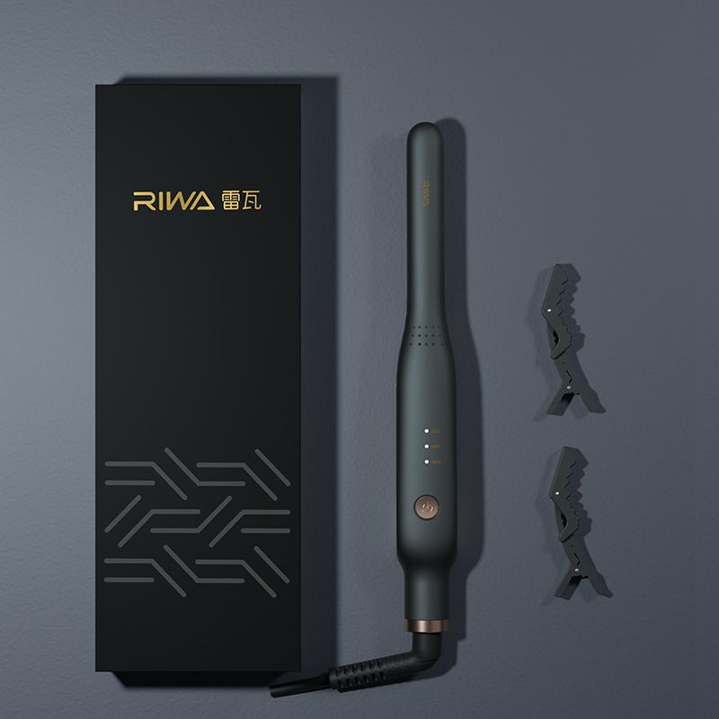 ريوا إلكترونيات RIWA RB-8250 - Image 3