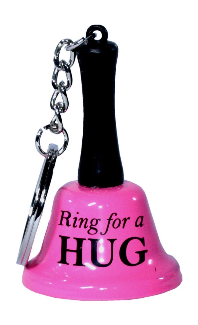RSP Quality bit ® Artificial Roses and Tiny Teddy and Roses in Heart Shape Box with Key Chain (Multicolour) - Image 3