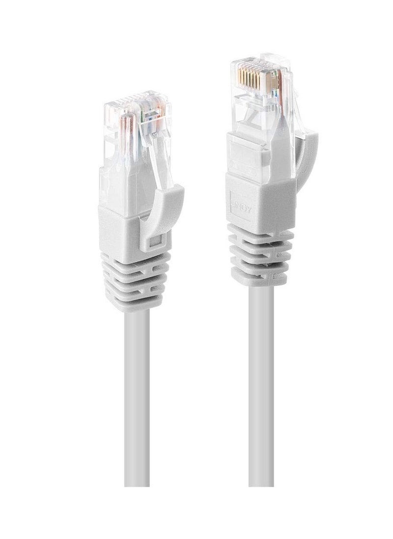 Lava Network Lan Internet Router Cable Cat 5  36m  - Image 3