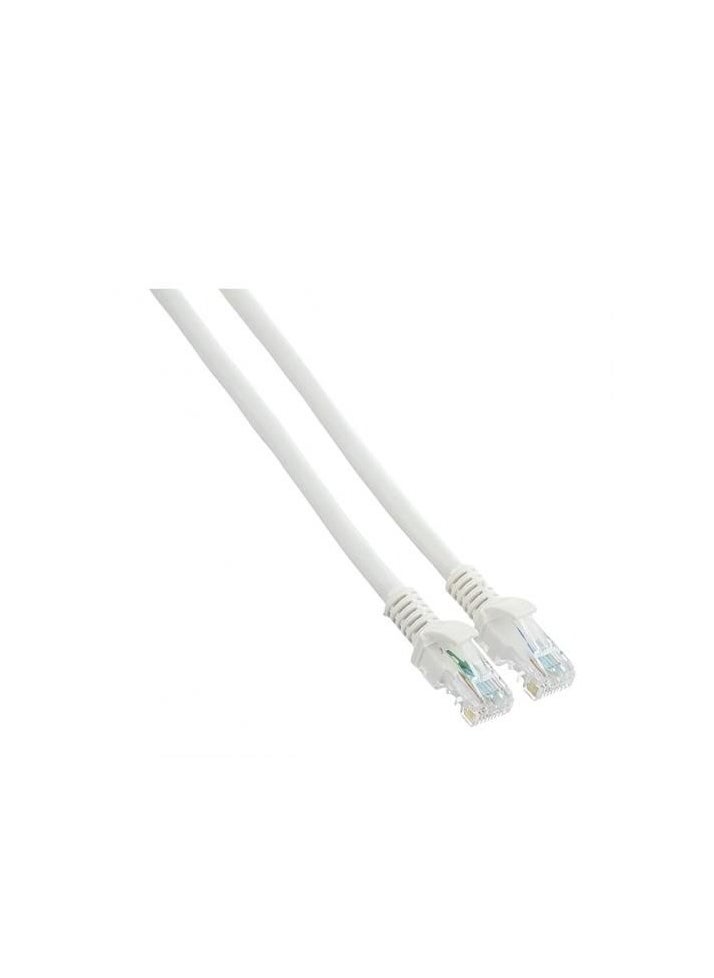 Lava Network Lan Internet Router Cable Cat 5  36m  - Image 4