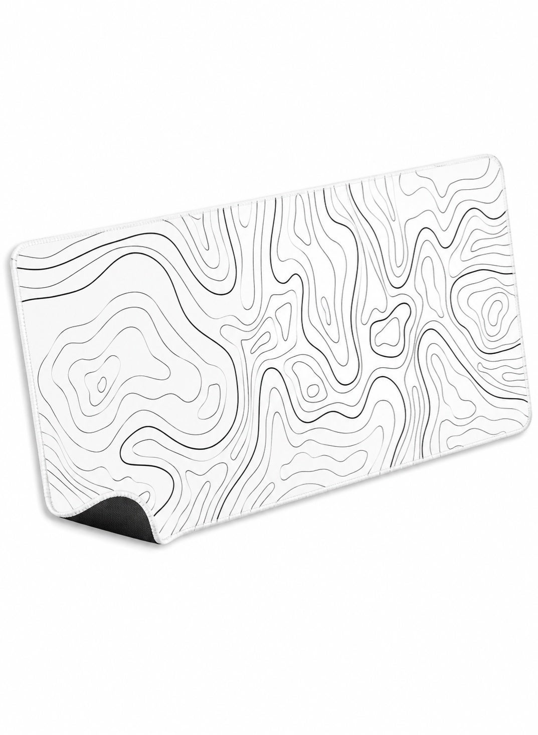 يونيفيرتانج Univertang Xxl Gaming Mouse Pad 90x40cm 90x40cm