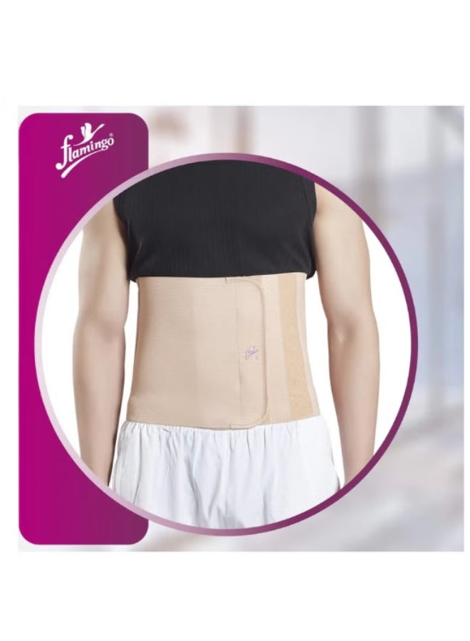 Abdominal Binder XL