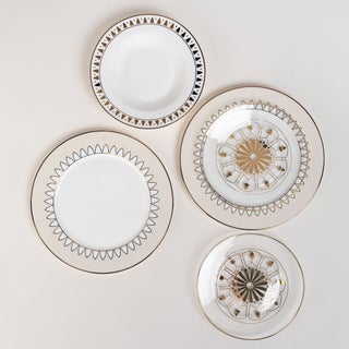 18 Pcs Dinner Set Serve 6 Person,Qamaryat - pzsku/ZA3F8C07C565E75A34825Z/45/1759319838/804ce8cf-a1ca-441f-8018-b391ca2a79a8