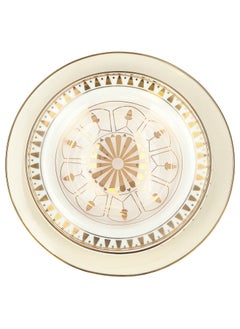 La Mesa 18 PCs Dinner Set  - Image 2