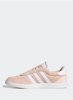 Adidas Breaknet Sleek Sued  - Image 2