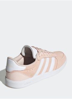 Adidas Breaknet Sleek Sued  - Image 4
