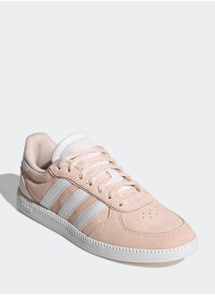 Adidas Breaknet Sleek Sued  - Image 3