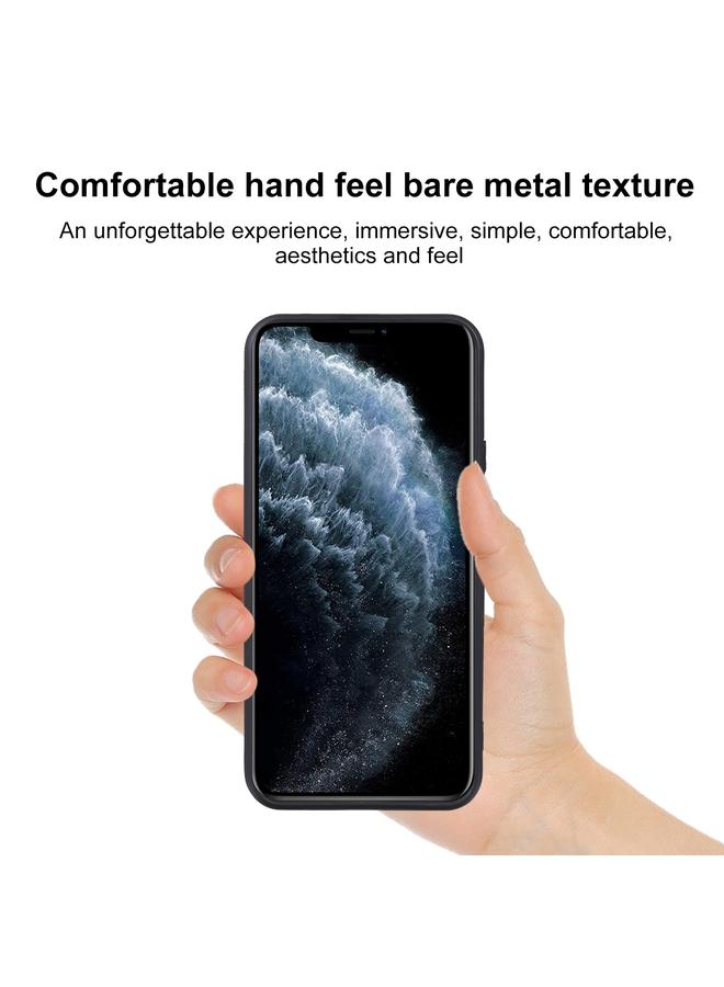 S-TOP Case For iPhone 11 Pro Max TPU Phone Case - Image 3