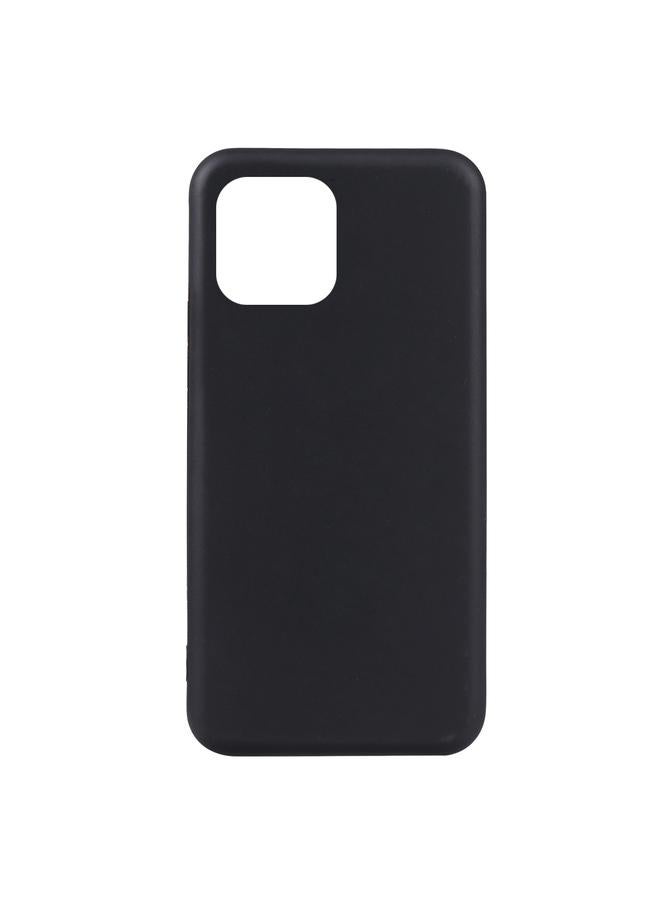 S-TOP Case For iPhone 11 Pro Max TPU Phone Case - Image 2