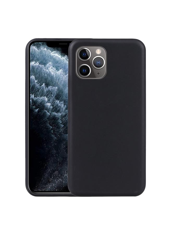 S-TOP Case For iPhone 11 Pro Max TPU Phone Case - Image 1