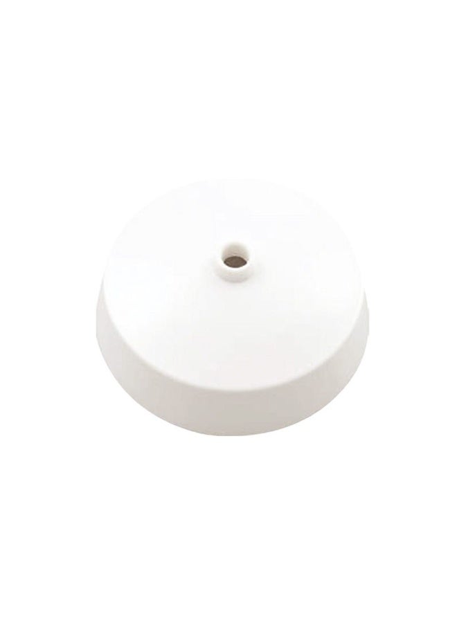Danube Home: Milano Ceiling Rose - Image 1