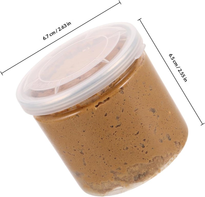 Multi-price design picks GALPADA Landscape Modeling Mud Terrain Basing Material Micro Landscaping Soil Paste Fake Mud for Wargaming and Diorama Outdoor Scenery in Wilderness Color Balanced structure Stain resistant Anti topple design Cross product compatible Fine detail Assorted trendy color picks Popular trusted craftsmanship Ready order processing Budget friendly trendy design Defect free upgraded substance Multi-use well optimized build Pre-sale confirmed stock Efficiency boosted construction Multi-purpose fine material In-house warehouse packing Organized shipment arrange Strategic warehouse site Light durable upgraded substance Any KSA address orderable Licensed warehouse stored goods Upgraded classic design Balanced weight Home & light industrial compatible General standard crafted - Image 2