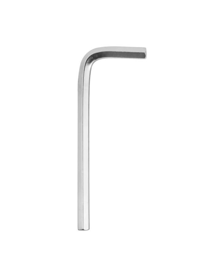 L-type hex wrench 12mm