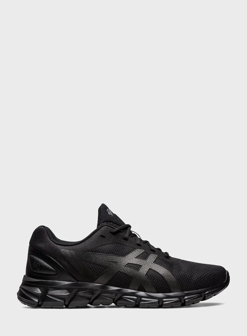 asics Gel-Quantum Lyte Ii