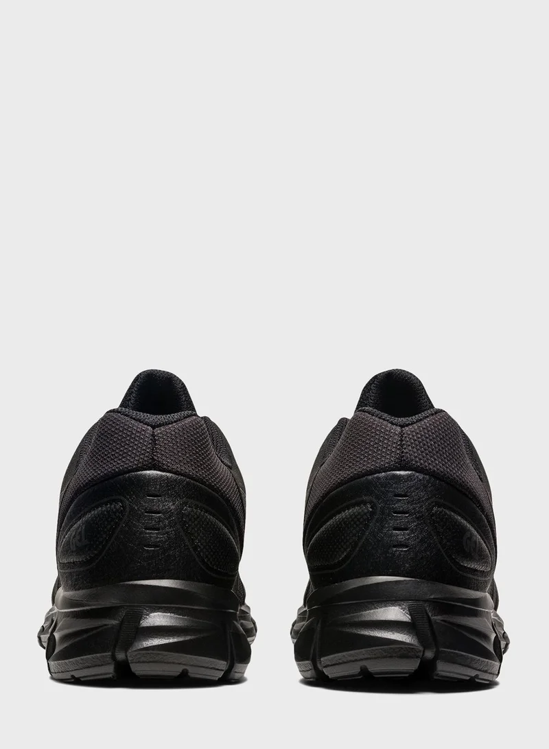 asics Gel-Quantum Lyte Ii